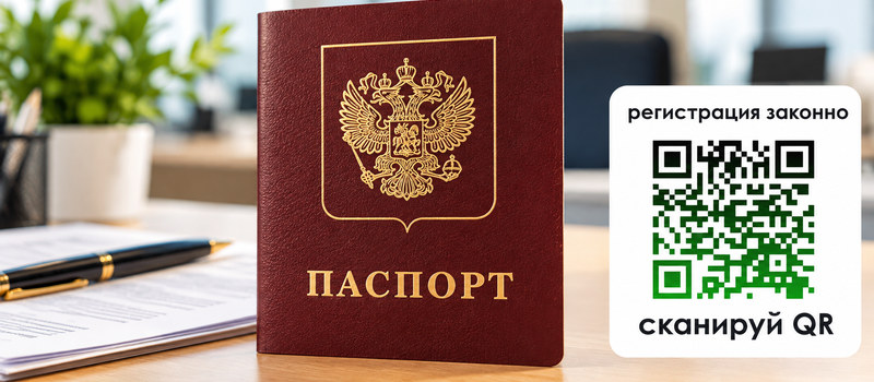 регистрация в Дегтярске
